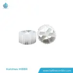 Jual Kaldness
